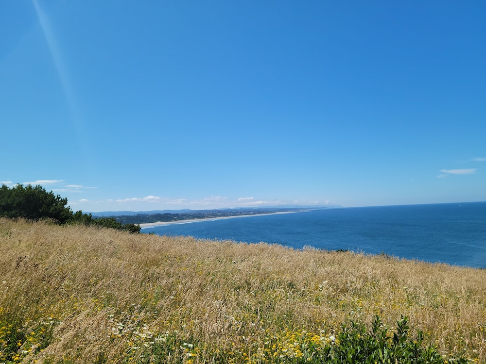 Coastal Adventures, Lake, Ocean, Casinos, Hiking