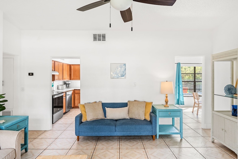 112 Surf Drive