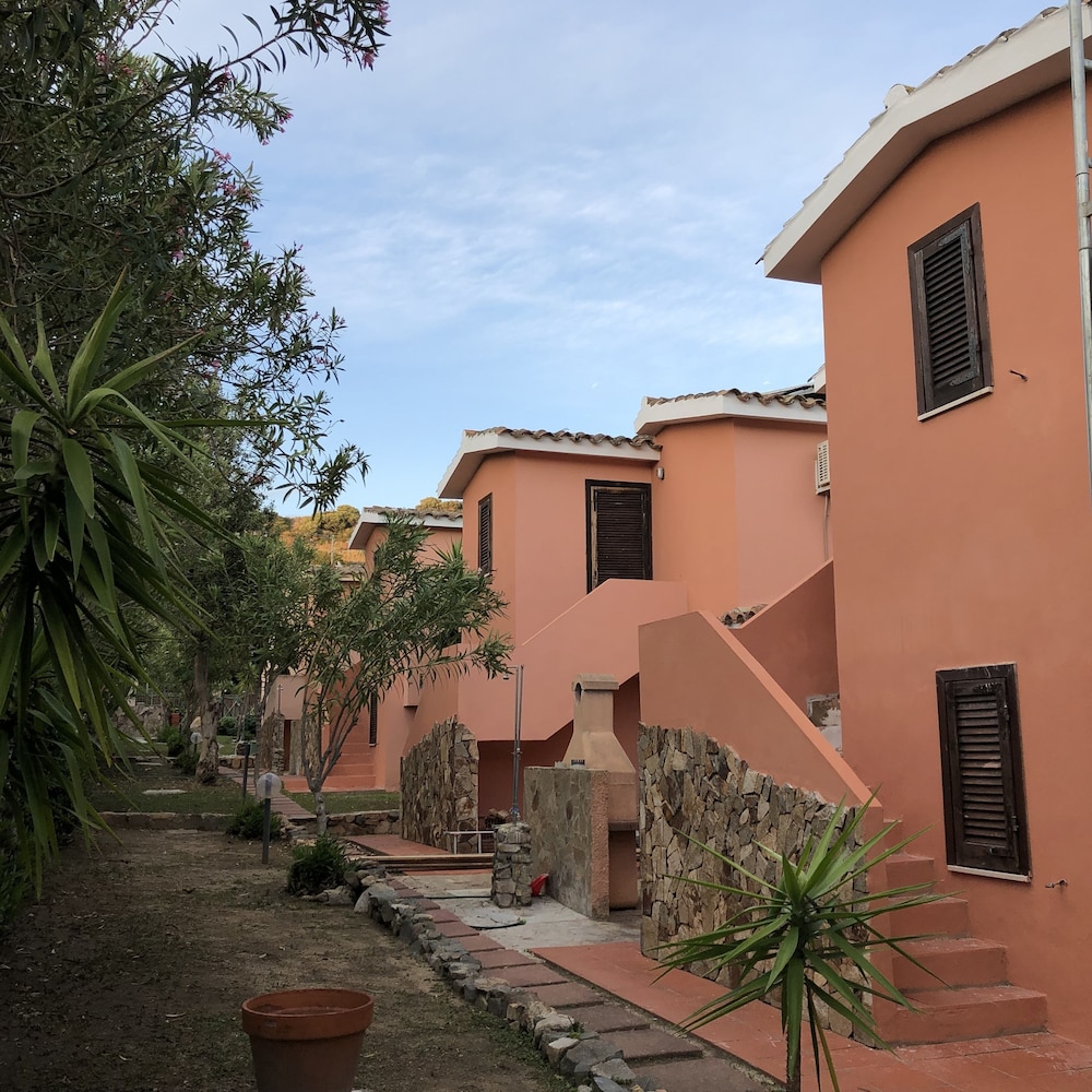 Verdemare Sardegna Due