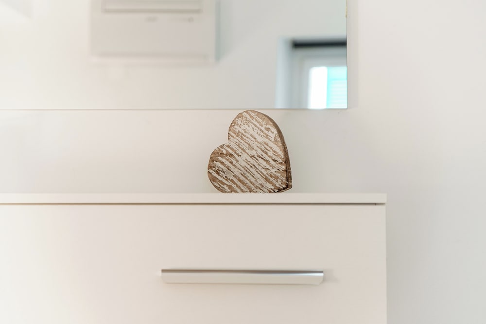 Love Corner