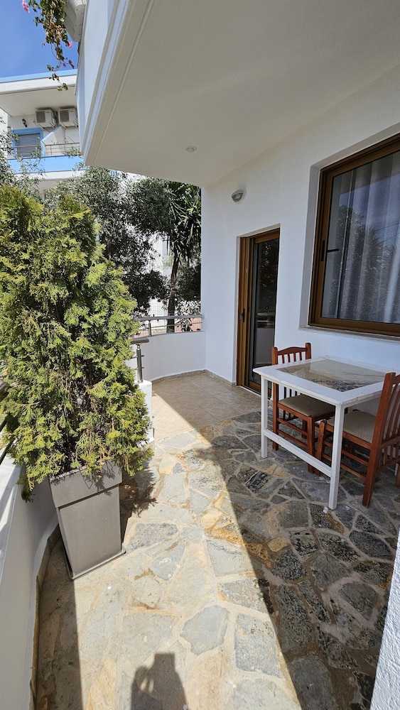 Vila Malo