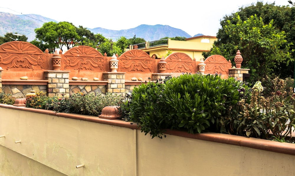Photo 8