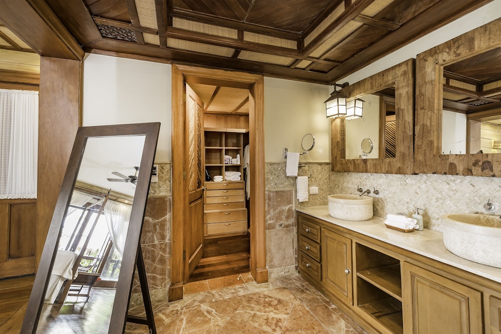 One of the best villas in Cap Cana view 2