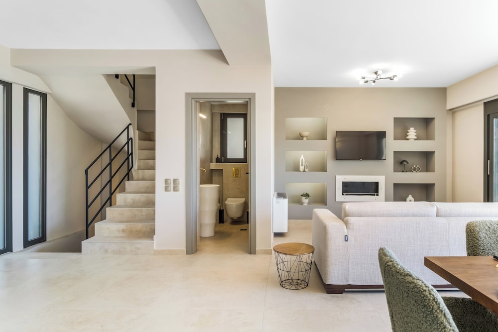 Ionian Hospitality Resort