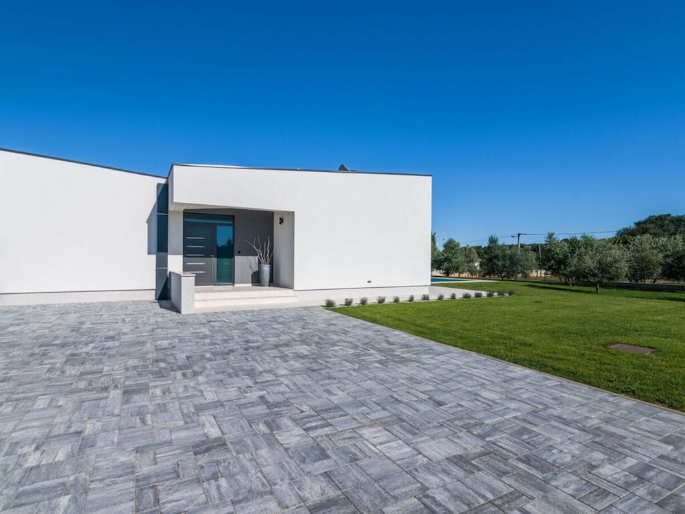 Villa Polei Comfortable Holiday Residence