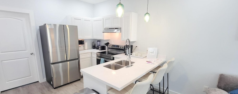 Villas De Laguna 3 3 Bedroom Townhouse