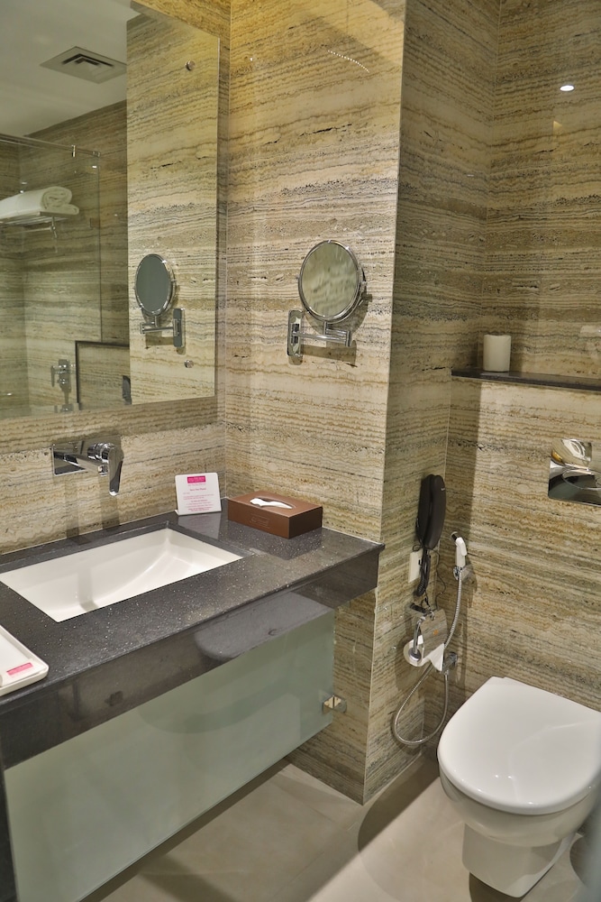 Aveo by Amatra- Kashipur