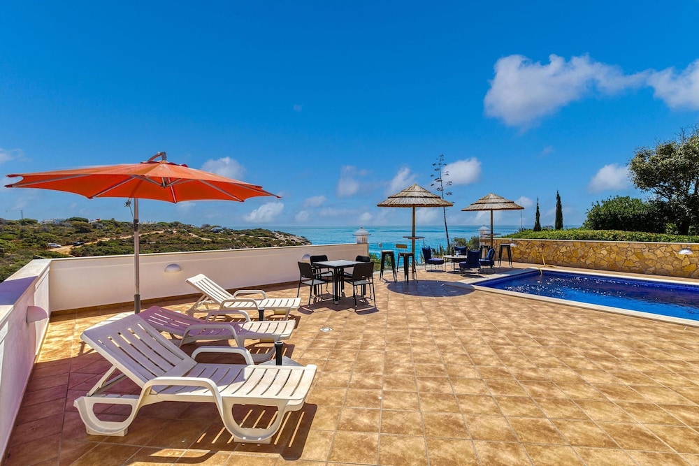 Casa Beatriz Magnificent Villa Just a few Steps