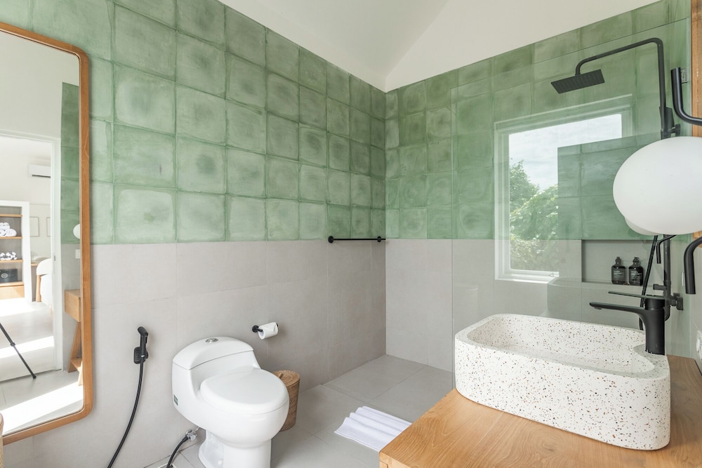 Cemagi Townhouse Managed by CPM Bali