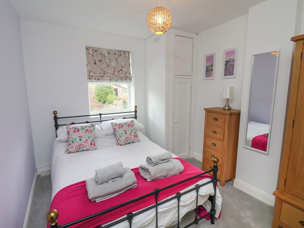 Rose Cottage