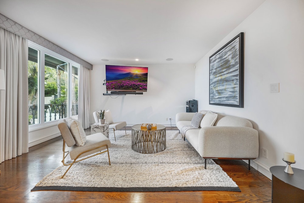 Twilight Terrace - Image 3