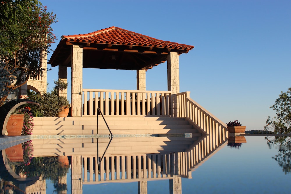Villa Soline