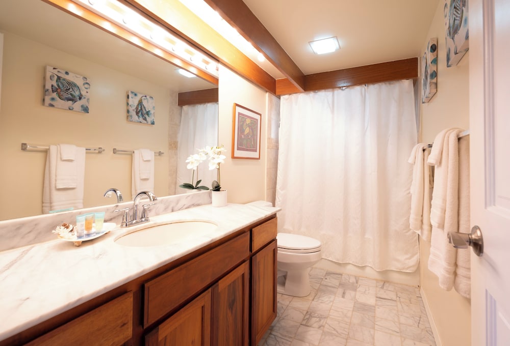 Polo Beach Club Vacation Rentals - APlus Resorts