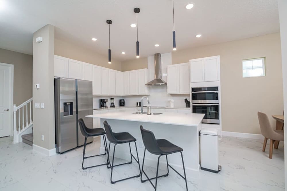 Up to 32 Inspiring 2 Houses in Kissimmee