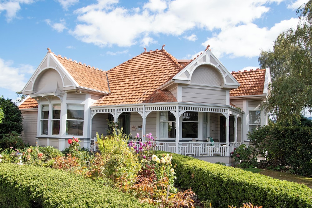 Anglesea House Inn