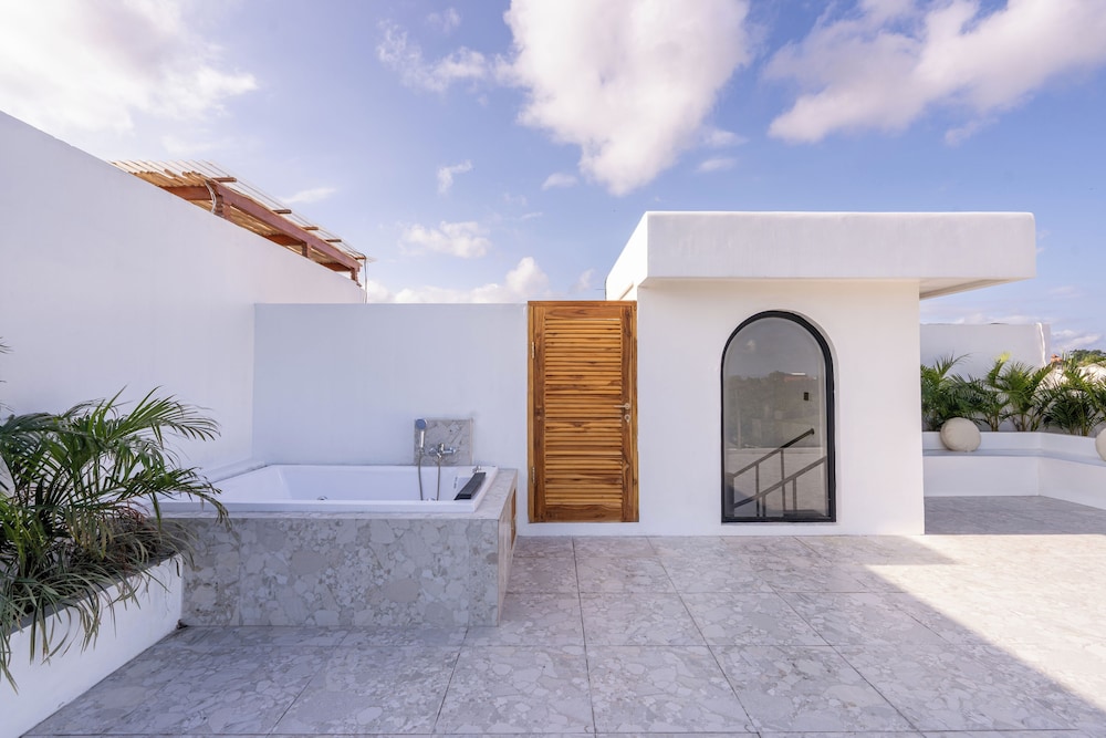 Unu Villa by Betterplace