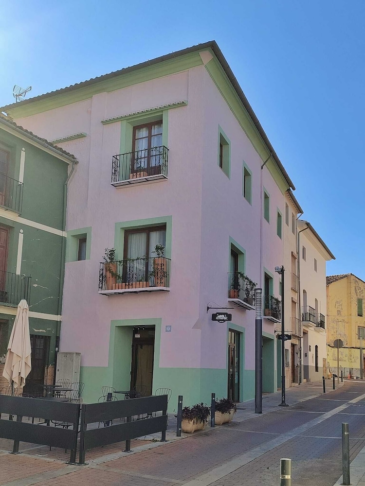 Casa Rosetta Boutique photo 5