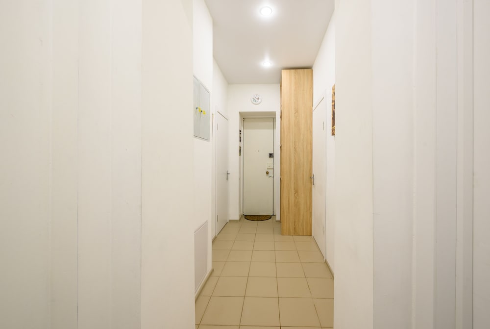 4-You Apartaments