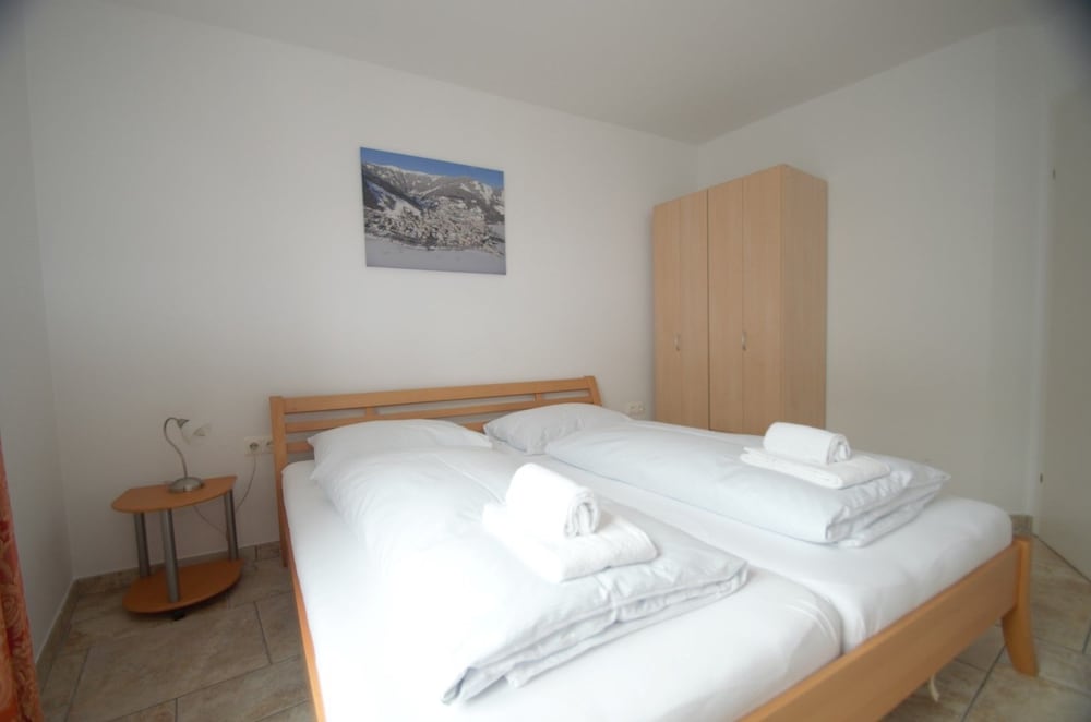 Penthouses Zell am See view 5
