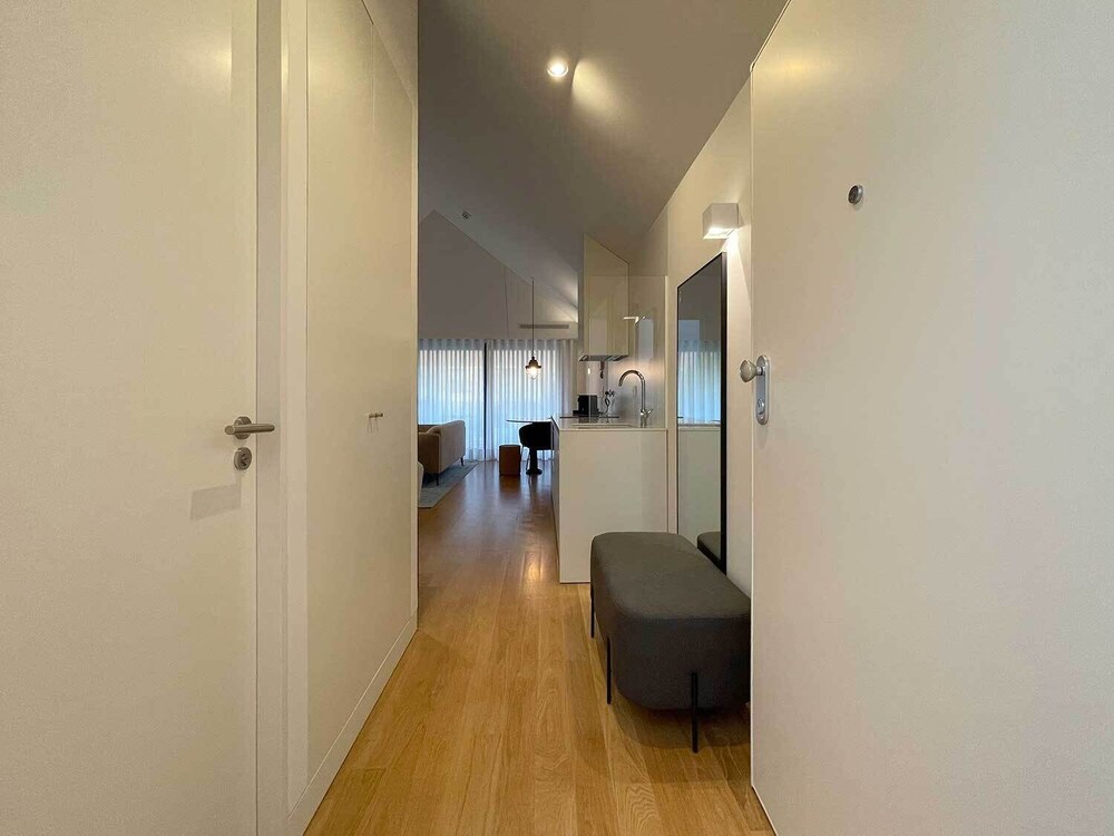 Essência Portuense Studios