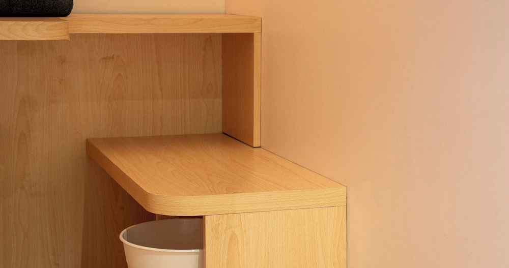 CRiB by Bobobox, Kuningan, Jakarta