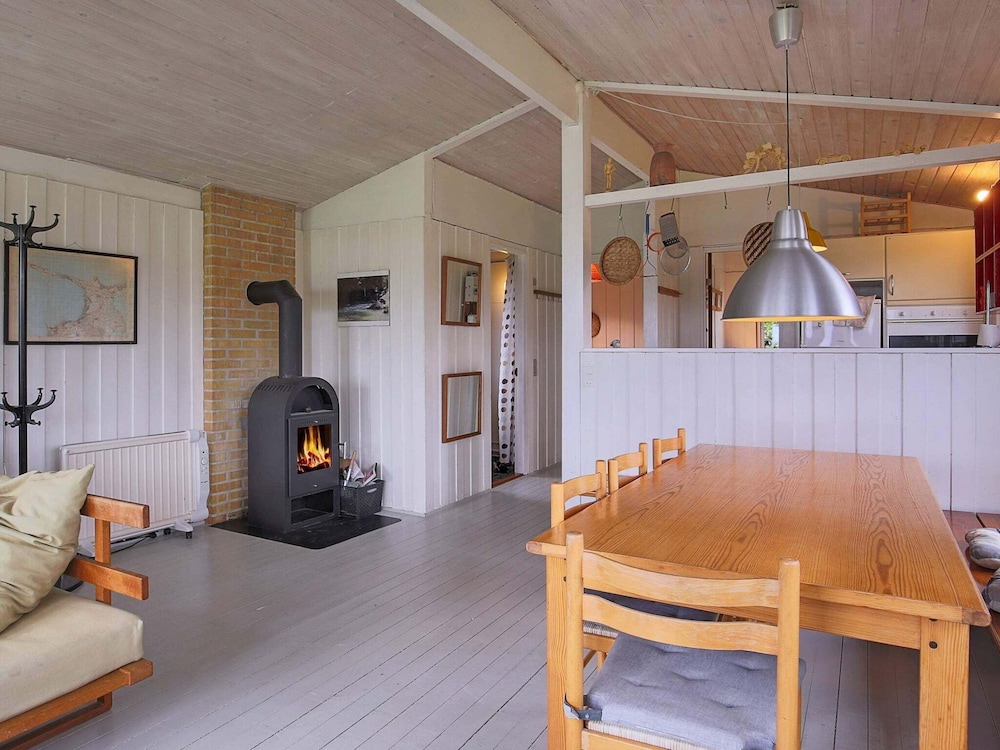 Seaside Serenity at Lumsas Retreat-by Traum view 5