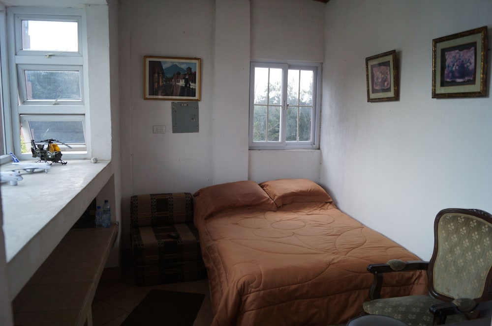 Photo 13