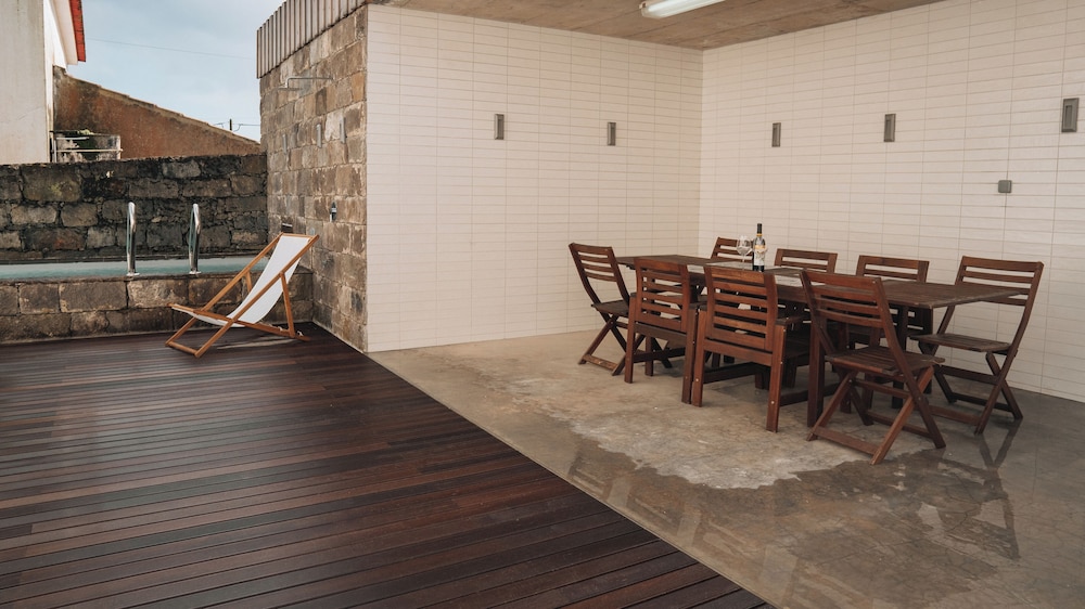 Casas do Vale