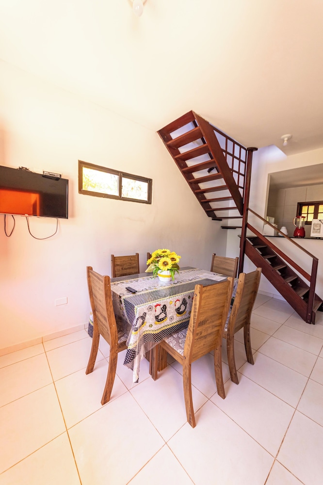 PRIVÊ RESIDENCIAL MARAGOGI