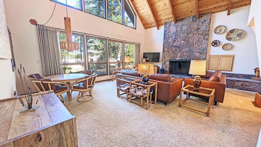 Goldfinch 3 3 Bedroom Home