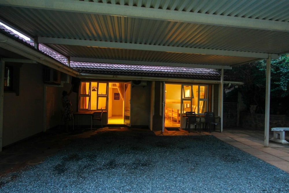 Photo 41