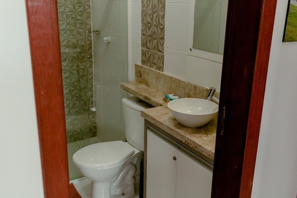 Residencial Diva