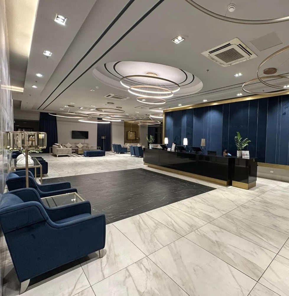 Cebu Vacations - Cozy Furnished Condo near I.T. Park - Property Image 5