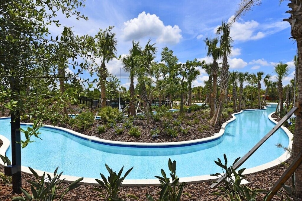 Solterra Resort IHR 3055 - Image 3