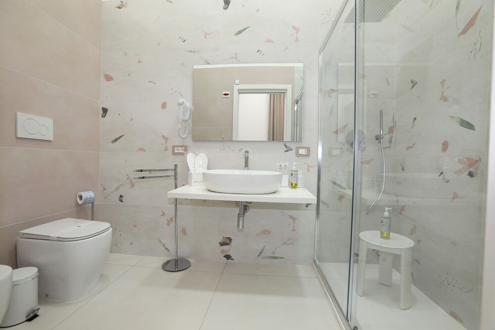 VivimiHome - CharmiNaples