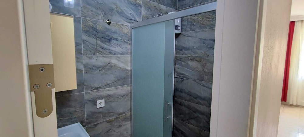 Villa Dream Apart Otel - Image 12