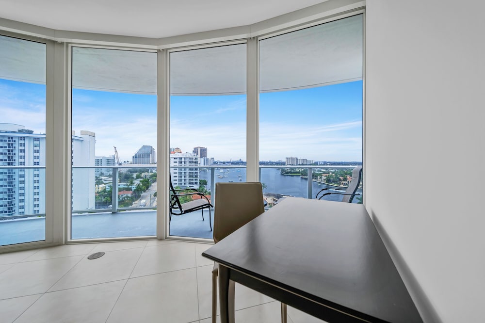 Ocean view Amazing 3BR at Tiffany House - Image 4