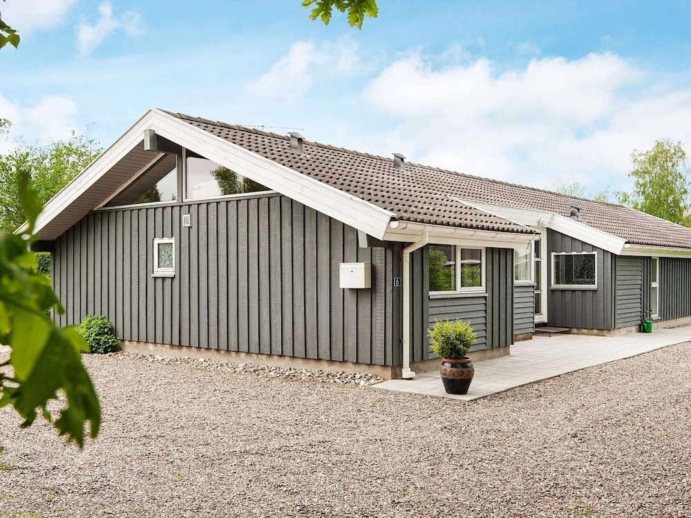 Luxury Spa Retreat - By Traum Ferienwohnungen