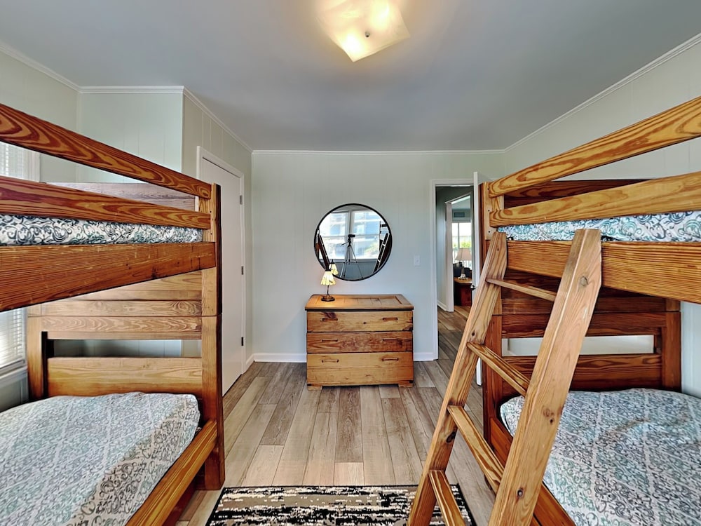 Sellers by Topsail Realty