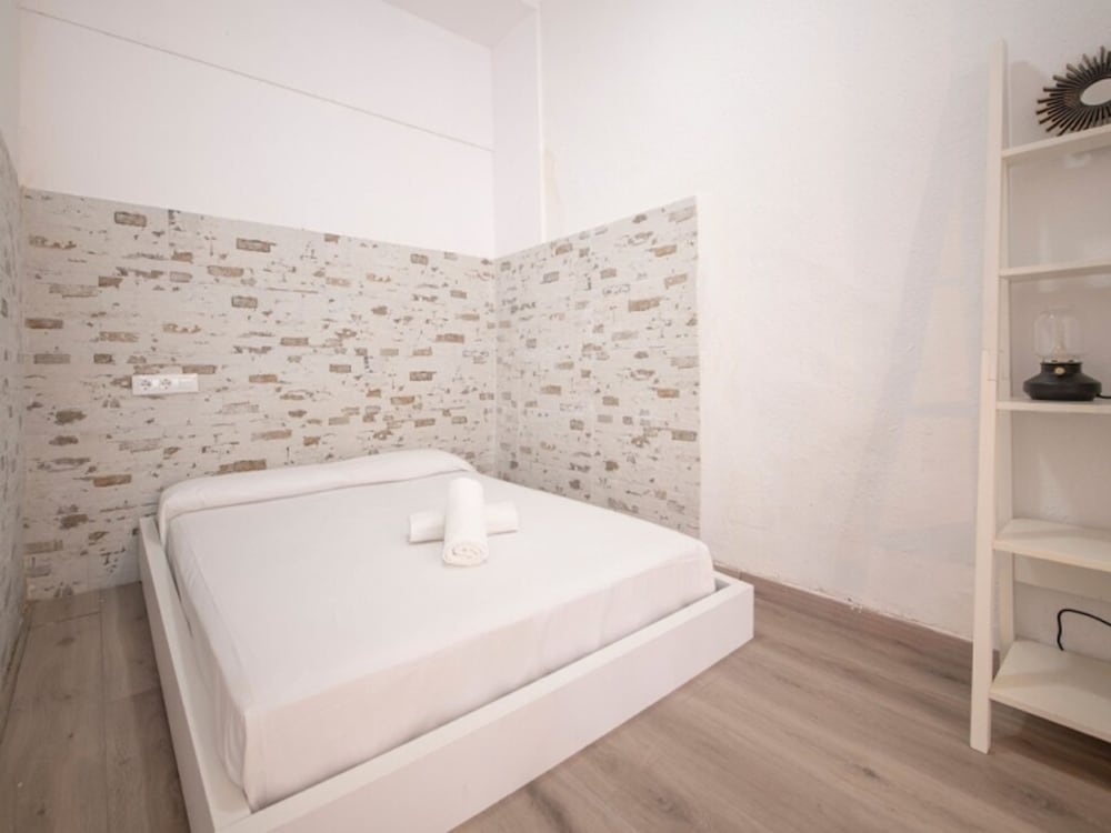 Th157 Studio Sedassos