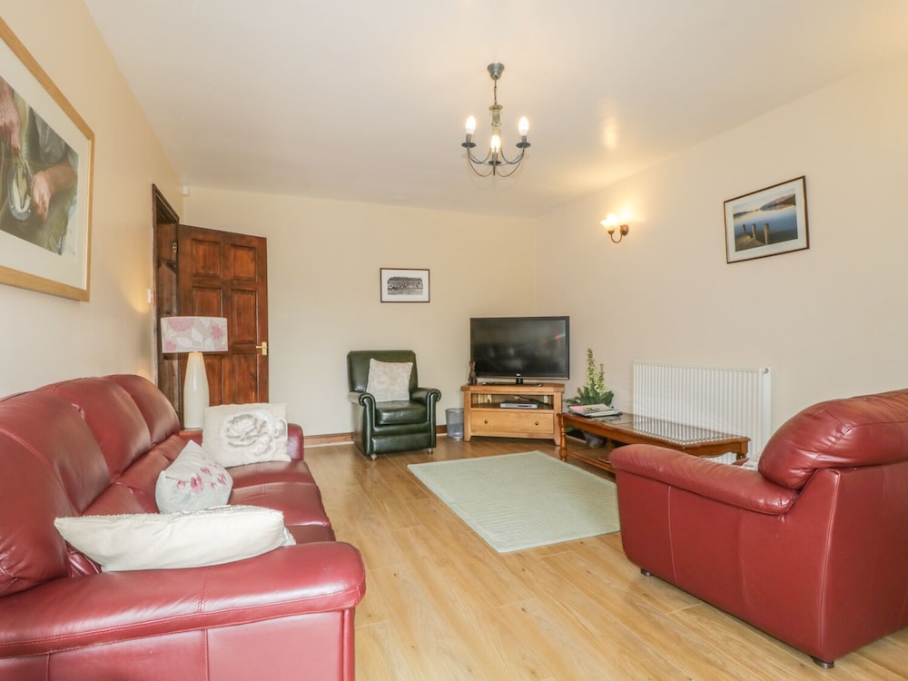 Penrith Vacations - Stonegarth Cottage - Property Image 6