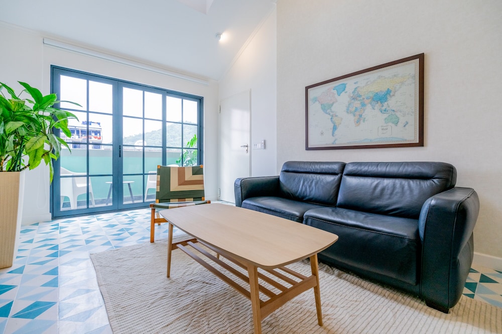 Casa Quijano 06 By Wynwood House view 2