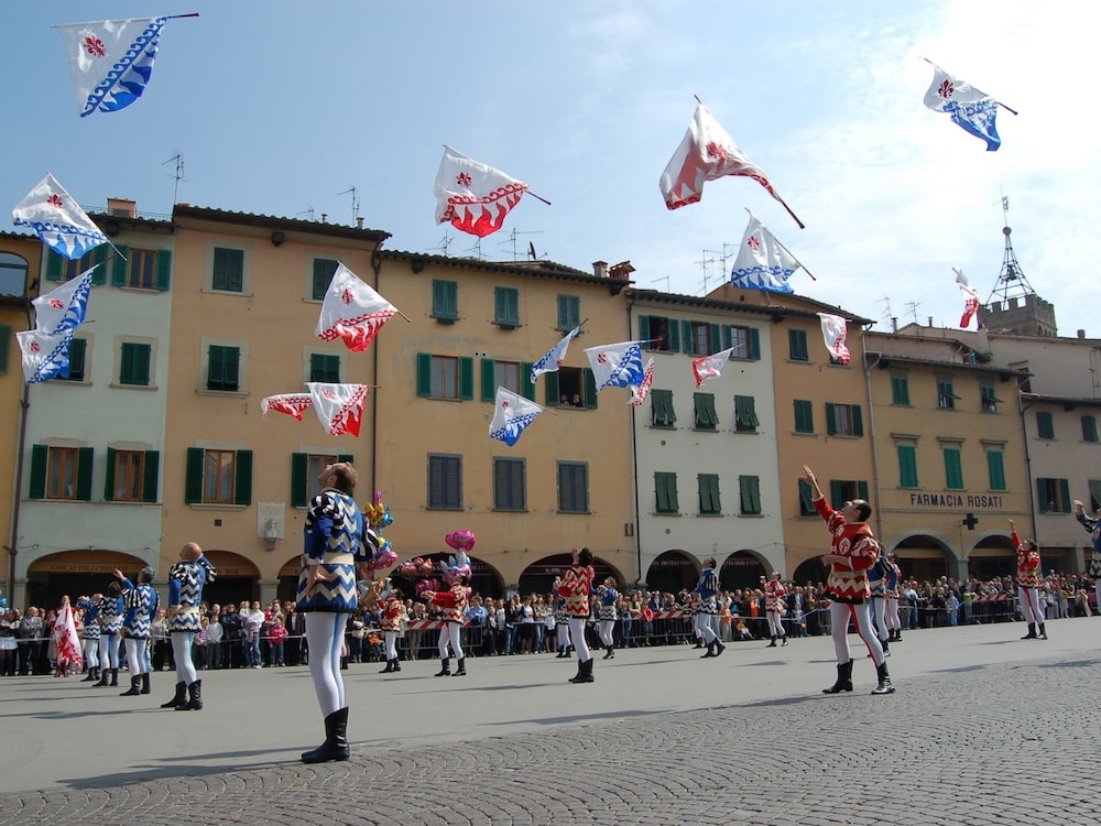 Photo 31