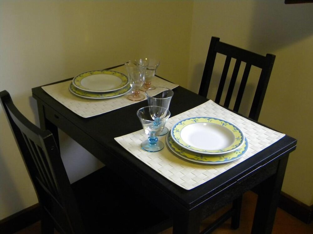 Colonna Suite Luxury - Amazing Villa
