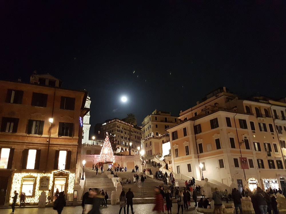 Relais Bocca di Leone