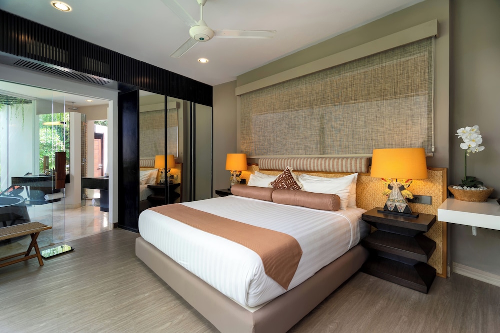 Villa Toraja by Lifestyle Retreats
