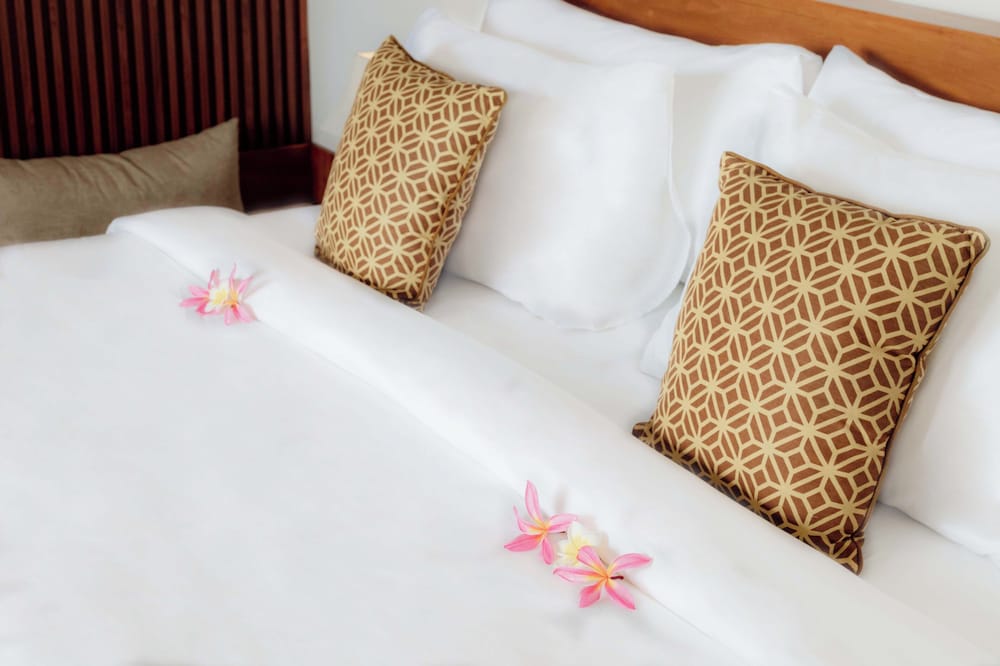 Weda Villas
