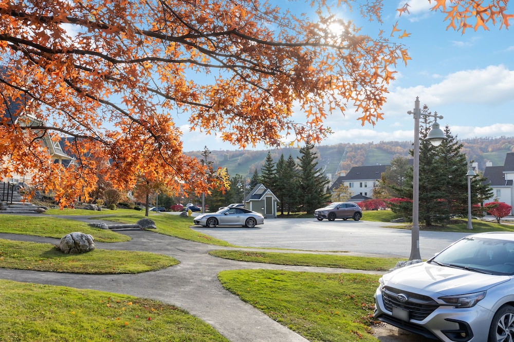 Rivergrass Condos
