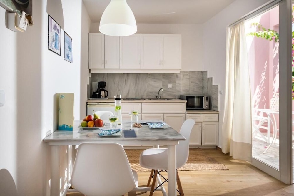 Talgo Apartments photo 4