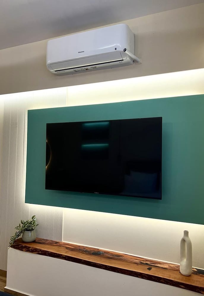 Monastiraki 308 Superhost Hub